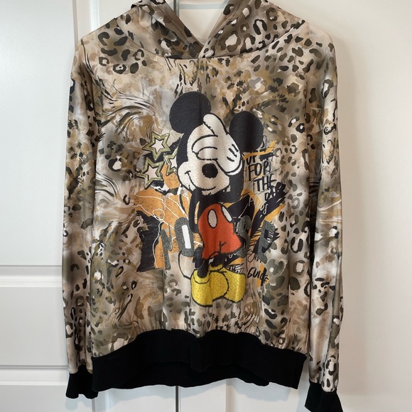 Made In Italy - Picture 2 of 3